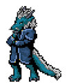Fyx Sprite 2.0