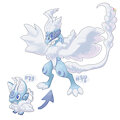 Pokemara