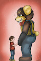 Arthur 002