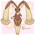 Cinnamon