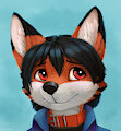 Valheru shy smaller