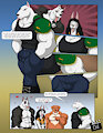 Smørrebrød - pg04