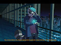 [COM] Exit by eleode