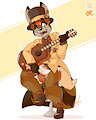 [⚡] - SAY YOUR REQUEST