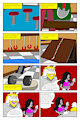 A Very Hot Day Page 42