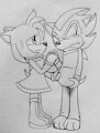 The Baby Is Coming (Part 1)