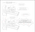 Customer service