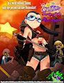 The Fairly OddParents - Tootie of the Apocalypse
