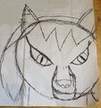Work Doddle