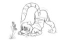 Sketchmission - Xelm