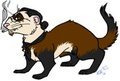 Feral Me