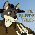 The Giant Rat of Sumatra