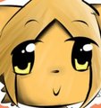 Gaki academy by gaki