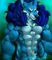 DEFAULT by eW01F
