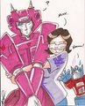 All mine! by jovianokamgirl