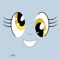 MLP: Just Derpy
