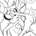 Dominace: Kiss me