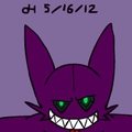 Pokemon: Gem Battle (Original Composition)