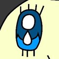 The Giantesses of Tamagotchi by SamBacon