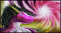 Rtma's Sparkle