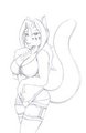 I'm Going to Where 'These'?! by Gomaire