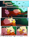[Frisky Ferals (Sefeiren)] Something Different [Polish by ReDoXX]p.01