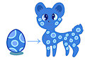 Pixiv Evolution Entry