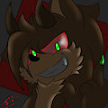 Tamer Demon