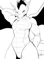 Jake Long