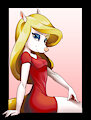 Minerva