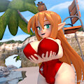 Lifeguard
