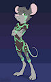 Pulse Modulation (by Animancer)