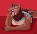 Is This Enticing? - By Yeenr