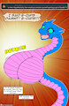 Ask the Cast #20 by Viro