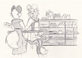 Bakery