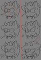 Daborah Expressions