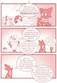 Chaos Future 163 : Alien Feeling