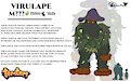Virulape