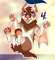 Bat Adopt