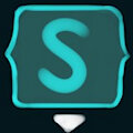 Stylus Script Install Tutorial