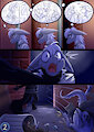2 by syntaxis