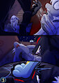 3 by syntaxis