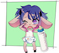 baby Epo