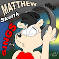 MTS Sings! ~ Track 110 ~ I Wanna Be A Care Bear