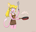 Shine Cooking