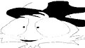 gren egs n ham