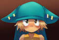 blushed yugo