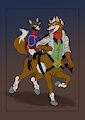 Commission 223