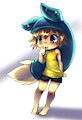 Chibi yugo