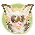 Chihuahua Girlie by WienerDogWorks